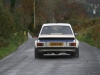 034 Carrick on Suir Historics 2010