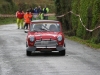 035 Carrick on Suir Historics 2010