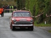 037 Carrick on Suir Historics 2010