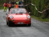 038 Carrick on Suir Historics 2010