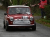 039 Carrick on Suir Historics 2010