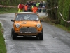 040 Carrick on Suir Historics 2010