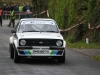 041 Carrick on Suir Historics 2010