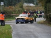 042 Carrick on Suir Historics 2010