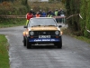 043 Carrick on Suir Historics 2010