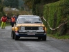 044 Carrick on Suir Historics 2010