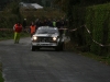 047 Carrick on Suir Historics 2010