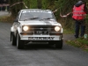 048 Carrick on Suir Historics 2010