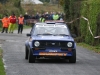 055 Carrick on Suir Historics 2010