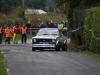 056 Carrick on Suir Historics 2010