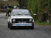 057 Carrick on Suir Historics 2010