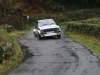 071 Carrick on Suir Historics 2010