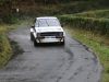 072 Carrick on Suir Historics 2010