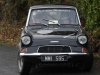 082 Carrick on Suir Historics 2010