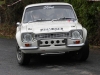 083 Carrick on Suir Historics 2010