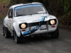 088 Carrick on Suir Historics 2010