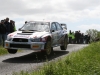 001 Cavan Stages 2011