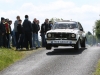 003 Cavan Stages 2011