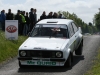 004 Cavan Stages 2011