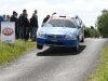 005 Cavan Stages 2011