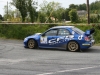 007 Cavan Stages 2011
