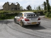 008 Cavan Stages 2011