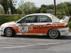 012 Cavan Stages 2011