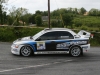 013 Cavan Stages 2011