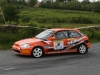 014 Cavan Stages 2011