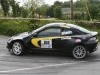 015 Cavan Stages 2011