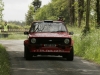 016 Cavan Stages 2011