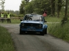 017 Cavan Stages 2011