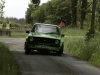 018 Cavan Stages 2011