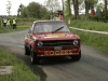 019 Cavan Stages 2011