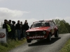 020 Cavan Stages 2011