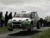 023 Cavan Stages 2011