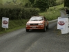 025 Cavan Stages 2011