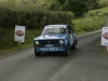 026 Cavan Stages 2011