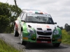 027 Cavan Stages 2011