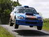 028 Cavan Stages 2011