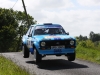 032 Cavan Stages 2011