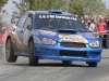 033 Cavan Stages 2011