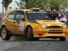 034 Cavan Stages 2011