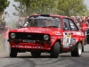035 Cavan Stages 2011