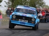 036 Cavan Stages 2011