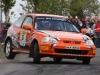 039 Cavan Stages 2011