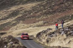 Circuit of Kerry 2011