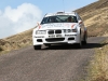 002 Circuit of Kerry 2011