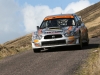 003 Circuit of Kerry 2011
