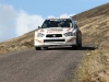 004 Circuit of Kerry 2011